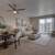 Unbeatable Location! Studio Retreat w/ Pool & Fitness Center 5 thumbnail