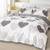 Firm Price! Brand New in a Package Queen Size Duvet Cover Set 1 thumbnail