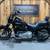 2021 Harley-Davidson Softail Slim® Cruiser 6 thumbnail