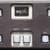 SPL MC16 Mastering Monitor Controller 1 thumbnail