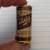 Schlitz Beer mini can, can opener. 3 thumbnail