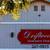 Save $250 on Move In Fees! Make Driftwood Your Home Today! 1 thumbnail