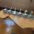 Squier Stratocaster Electric Guitar 8 thumbnail