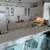2 Bed, 2Bath Condo Near UFV 4 thumbnail