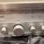 Vintage Nikko NR-819 AM FM Stereo Receiver 3 thumbnail