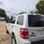 2012 Ford Escape 11 thumbnail