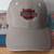 Harley Davidson BELIZE BallCap 1 thumbnail