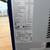 Commercial Dehumidifier - Idealair 701600 2 thumbnail