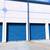 *Mini Warehouses with wi-fi🏠 Special $999 2 thumbnail