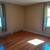 Single Occupancy Room For Rent 5 thumbnail