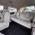 🚐 2019 CHRYSLER PACIFICA LIMITED – Luxury Family Van • Low Miles • Fu 12 thumbnail