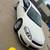 2007 Chevy Impala 1 thumbnail