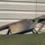 Vintage Antique Early 1900's Potato Seeder Planter 2 thumbnail
