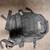 Garrett  metal detecting  backpack 1 thumbnail