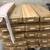 LVP Flooring 2 thumbnail