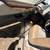 1960 chevy 5 thumbnail