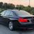 2012 BMW 740, STRONG ENGINE AND TRANSMISSION!!!! 7 thumbnail