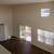 3 Bedroom Loft, Half Off 1st Month Rent, Must move in by 9.30.25 11 thumbnail