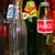 Soda – Coke, Jarritos, Squirt, Fanta & Liquor Bottles Empty & Cleaned 5 thumbnail