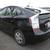 2011 Toyota Prius IV *** Very low Miles 58K *** 6 thumbnail