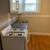 *NO FEE* Nice deal for this basement level 2 bedroom *NOW* 2 thumbnail