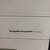 Copier/Scanner 3 thumbnail