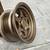 Toyota Tacoma TRD 4runner Fj cruser Tundra sequoia 6lugs Lexus GX Chev 2 thumbnail