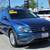 2019 *Volkswagen* *Tiguan *2.0T S FWD* Silk Blue Metall 18 thumbnail