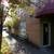 $3100, Commercial Studio Unit, Light & Bright 13 thumbnail
