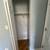 Beautiful 2 bed with in unit w/d in Rogers Park 9 thumbnail