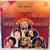 1974 UK LP Music, Music, Music compilation 1 thumbnail