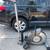 Exercise rowing machine by Sunny. 3 thumbnail