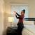 Need Your House Cleaned This Week? | Mountain View Cleaning Service 1 thumbnail
