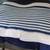KING SIZE ADJUSTABLE BED 3 thumbnail