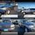 2016 Ford Focus SE FOR ONLY 22 thumbnail