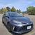 2018 Toyota Corolla XSE – 104k Miles – Reliable & Fuel Efficient 3 thumbnail