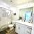 LOCATION! E. Layton 3 bed, 2ba Townhome-Like NEW 12 thumbnail