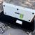 MicroKorg S Limited Edition White with Custom Walnut Cheeks 4 thumbnail