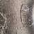 77-78 ford pinto parts 18 thumbnail