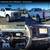 - 2027 Ford Explorer ST 22 thumbnail