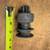GM Starter Drive Bendix Chevrolet Pontiac Oldsmobile GM Cars & Trucks, 2 thumbnail