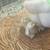 Quarry Critters Clarisse's Chicks 6 thumbnail