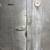Refrigeration Unit 6 thumbnail