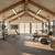 Stainless Steel Appliances, Clubroom, In-Unit Laundry 4 thumbnail