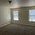 3 Bdrm/2 Bath House 3 thumbnail