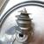 Hobart FP150 Continuous Feed Food Processor 7 thumbnail