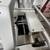 Plan It Packaging Systems Pack 700 Servo Flow Wrapper 3 thumbnail
