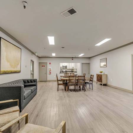Don’t wait. Get your dream apartment today. 1