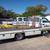 Flat bed with Sides 3 thumbnail