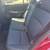 2016 Subaru Impreza Wagon 2.0i Sport Premium 12 thumbnail